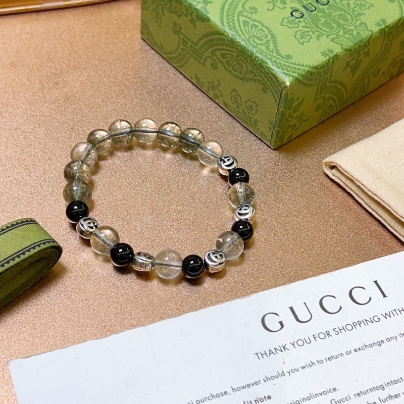 Gucci Bracelets